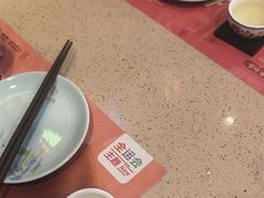 -点都德(海岸城店)