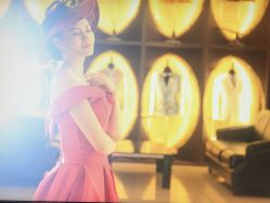 点击看大图 -金夫人婚纱摄影(华南店)