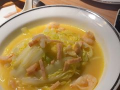 -太二酸菜鱼(赣州万象城店)