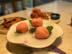 -点都德·毕德寮