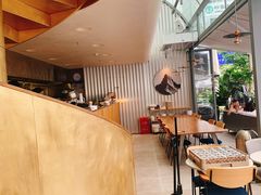 -农畉LONFOOD(福田星河COCOPark店)