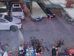 -邢氏老太太烤串(北兴街店)