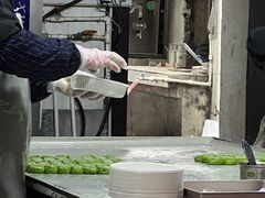 -文魁斋