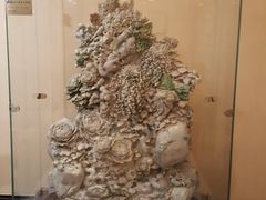 -金正海悦大酒店·法式铁板烧·演绎(海悦天地购物广场店)