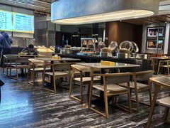 -大桶水·全国旗舰店(体育路店)