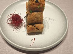 -珍宝海鲜JUMBO Seafood(北京SKP店)