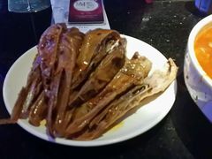 android_upload_pic-温莎KTV(珠江路店)