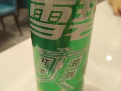 -必点海鲜·海肠捞饭大王(滨江道店)