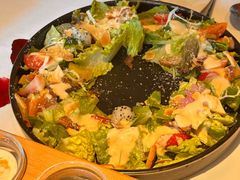 -王品牛排(珠海富华里店)