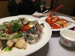 -觅唐MITONG(鸟巢店)