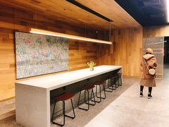 -山下C5cafe(惠通时代广场店)