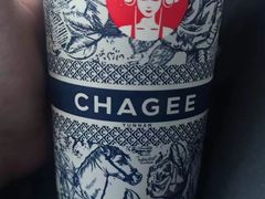 -霸王茶姬(正佳广场店)