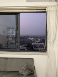 -凡碧诗毛孔收细