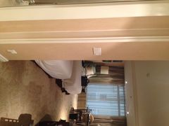 东方建国大酒店-武汉汉口火车站东方建国大酒店