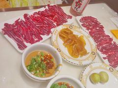 -张家砂锅(桐乡濮院宏苑路店)