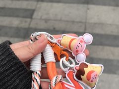 -上海世纪汇广场