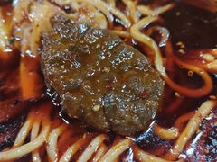 -蒋六十八梯眼镜面(狮子坪店)
