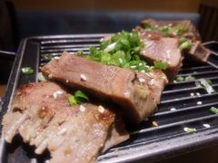 -沼津港渔市(宏伊国际广场店)