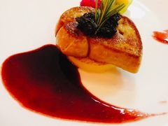 -文三酒肆自助放题(新街口友谊广场店)