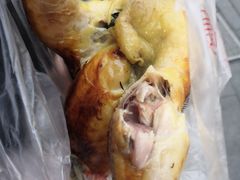 -吴山烤禽 (吴山路店)
