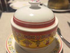 -朗丽兹餐厅