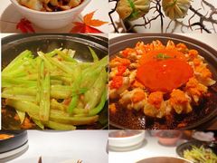 -解香楼(八盘岭路店)