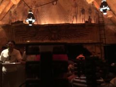 -木乃伊复仇过山车