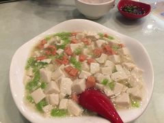 -廖老妈蹄花店(人民公园陕西街259号店)