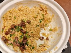 -赶海部落海鲜城(海阳路店)