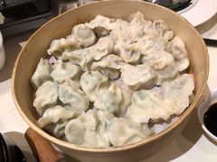 -正院大宅门烤鸭(首体店)