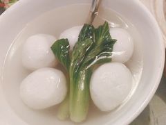-知味观·味庄(杨公堤店)