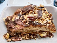 -TonTon(永康路店)