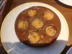 -萨莉亚意式餐厅(浦江万达广场店)