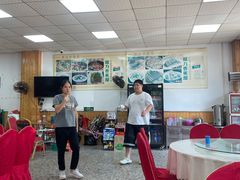 -思远客家菜馆(巴伐利亚店)