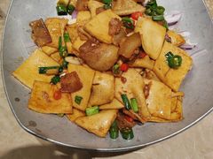 -李氏传家菜(兴城路店)