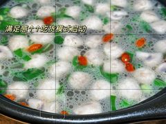 -金典银峰老鹅馆·昆山菜(亭林公园店)