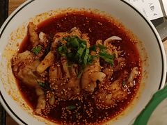 -太二酸菜鱼(福州泰禾店)