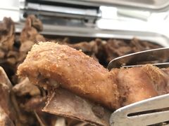 -泰安地下龙宫景区