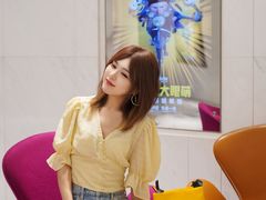 -百丽宫影城(ifc商场店)