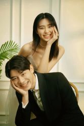 -屿爱摄影优选店