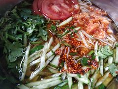 -老赵太太麻辣烫涮肚馆(大经路店)
