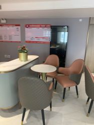 -云南吴氏嘉美医疗美容医院