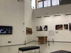 -四川美术学院美术馆