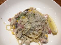 -麦田工坊(月湖店)