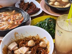 -新记肉骨茶