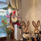 西安探店｜胡同里的咖啡厅☕️