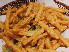 -来菜·湖北头牌藕汤(武商MALL众圆店)