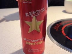 -李想大虾(黄雁村·盛安广场店)