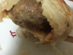 -旺福楼·包点(碑亭巷店)