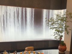 -黄岩国际大酒店·餐厅